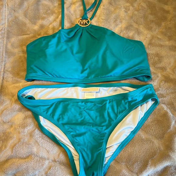 Summer swimsuit sale!  👙 - Picture 3 of 10